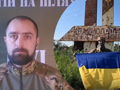 Ще все попереду: військовий розповів про результати операції Вівальді