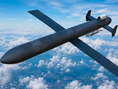 Росія хоче розігнати «Герань-5» до 700–800 км/год, щоб ускладнити перехоплення – експерт