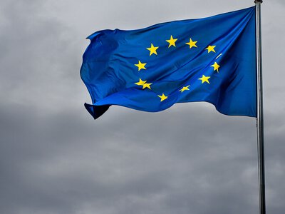 Україна просить ще 69 млрд євро: у ЄС сперечаються, де взяти гроші