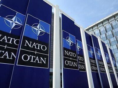 США не запросили частину ключових союзників на засідання щодо майбутнього НАТО