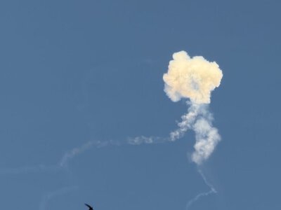 Чому ворожі цілі збивають просто над містами: Флеш зробив заяву, яка розлютила Мережу