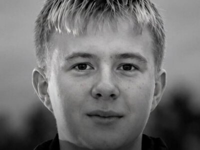 Трагедія у родині переселенців: через ворожий удар на Київщині загинув 14-річний хлопчик