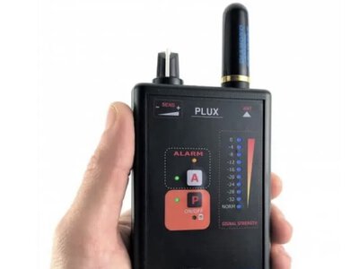 Джпс трекер чи GPS трекер? Що треба знати власнику авто?