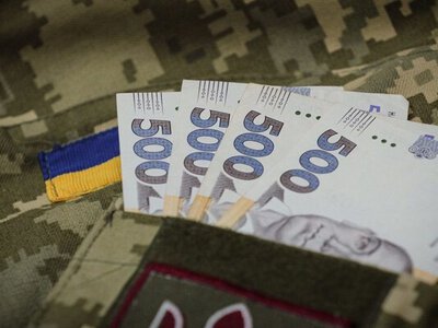 Виплати родинам зниклих безвісти військових – Міноборони уточнило, коли їх мають припиняти