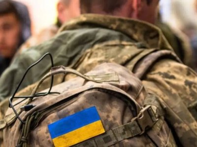 Мобілізація в Україні: хто має право на відстрочку та як правильно оформити документи 