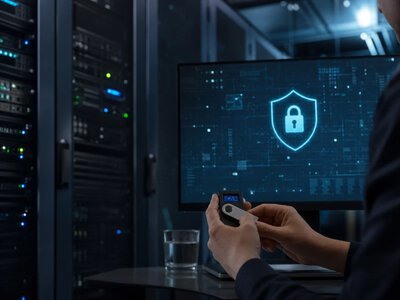 MetaMask повідомила про інцидент безпеки у частині інфраструктури