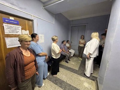 160 кілометрів заради життя: як у Карпатах рятують жінок від підступної хвороби та чому це приклад для всієї країни