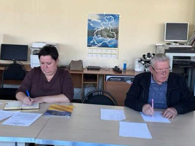 Ворог б’є по енергетиці – Шосткинщина готується до складної зими та можливих блекаутів