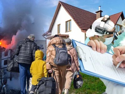 Страховка справді рятує: коли можна отримати виплатами до 999 тис. грн