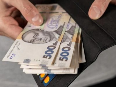 Ставки зростають — що робити із заощадженнями: депозитні стратегії цієї осені