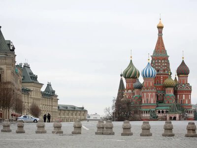 WP: Росія нарощує атаки проти України та Європи — що може змусити Кремль відступити