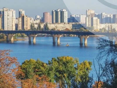 Прогноз на завтра, 2 жовтня, для України: сухо та нічні заморозки на ґрунті