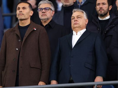 Прем'єр Британії заступився за Ман Сіті через фінансові махінації – бос клубу отримав дипломатичний імунітет