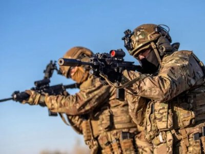 Рекордні 46 230 осіб у вересні: аналітика та динаміка втрат росіян у 2026 році
