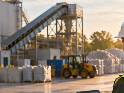 Уряд затвердив критерії ризику для відходів і визначив правила перевірок бізнесу