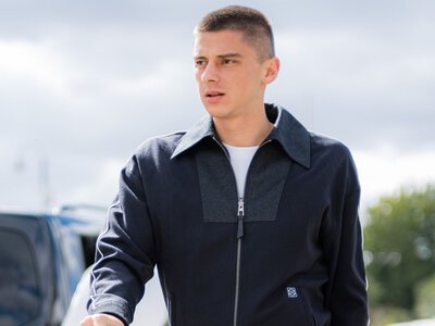 Миколенко не зможе допомогти збірній України у матчі з Північною Ірландією – Мальдера заперечив інсайд
