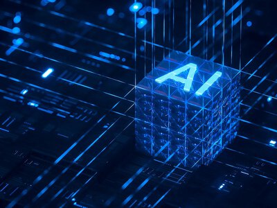 США почали масштабну перевірку OpenAI та Anthropic через ризики ШІ