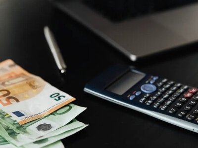 Чи завершиться епоха безкоштовного банкінгу в Україні: хто виграє і хто програє від зниження інтерчейнджу