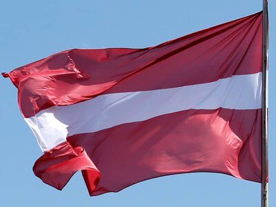 Латвія заявила про готовність прийняти ядерну зброю НАТО у разі подальшої ескалації з боку Росії