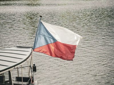 У Чехії заморозили російську нерухомість: суд не дозволив скасувати санкції