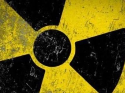 Росіяни ударили по ядерному об’єкту НАН України: відбувся черговий воєнний злочин у столиці