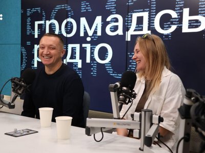Продюсер «Омеги» розповів, як бійці спецпідрозділу стали героями документального фільму