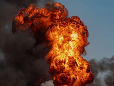 Знищено склад підрозділу Рубікон: Сили оборони поцілили по важливих об'єктах росіян
