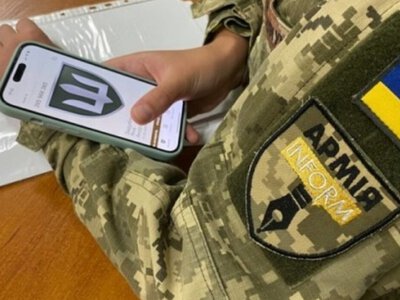 До 9 грн на літрі: військовим дали нову знижку на пальне з 1 жовтня