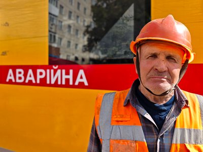 У Чернівцях під час заповнення тепломереж виявили чотири аварійних витоки