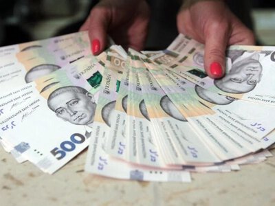 Думаєте взяти кредит? Ось що варто перевірити спочатку