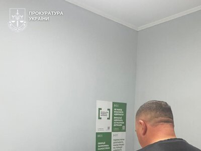 На Вінниччині до суду передали справу чоловіка, якого обвинувачують у замаху на зґвалтування дитини