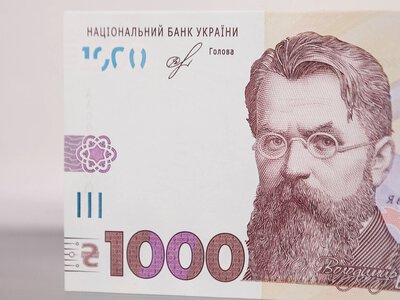 Надходження податків до держбюджету зросли на тлі посилення атак на бізнес