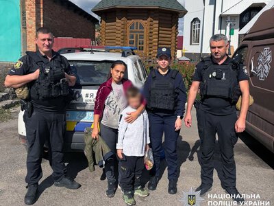За останній місяць кількість ВПО у Харкові зросла більше, ніж на 3 тисячі