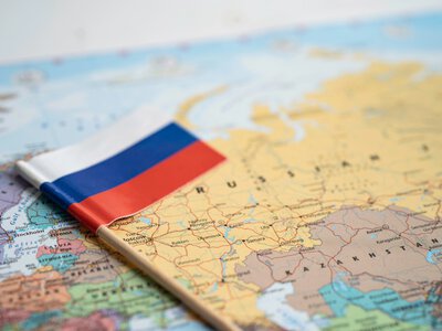 Естонія заборонила транзит зерна з Росії та Білорусі через свою територію