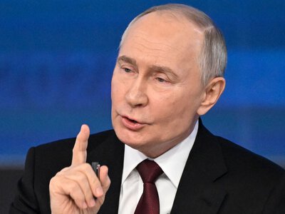 Новий план Путіна: росіян і бізнес оштрафують на майже 2 трильйони рублів