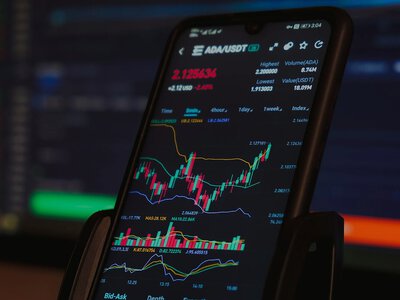 Visa, Mastercard, Stripe і Coinbase запустили новий доларовий стейблкоїн OUSD