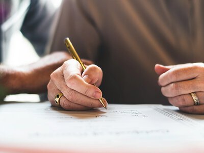 Словаччина ухвалила новий Цивільний кодекс: зміняться спадщина, оренда та майно подружжя
