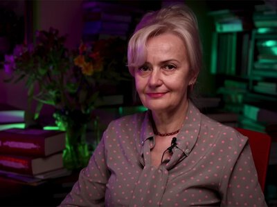 Вбивство Ірини Фаріон: чим відома мовознавиця та колишня нардепка