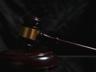 Суд виніс вирок у справі про вбивство Ірини Фаріон