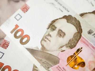 У Раді хочуть суттєвіше підвищити мінімальну зарплату з 2027 року
