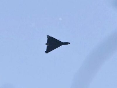 Знищення датацентру «Парковий» у Києві: об'єкт повністю припинив роботу через удари РФ, дані евакуйовано до ЄС