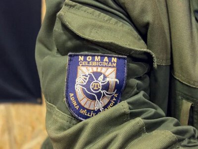 На ТОТ Херсонщини та Запоріжжя Росія затримала 47 людей у справі батальйону Челебіджихана - Херсон Daily