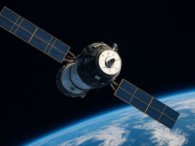 Україна просить США вдарити санкціями по російському «Рассвєту» і по всіх виробниках