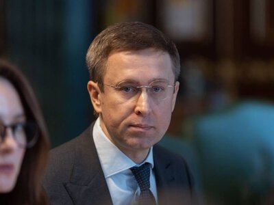 Корецький обіцяє, що уряд виконає свою частину вимог ЄС до 15 жовтня