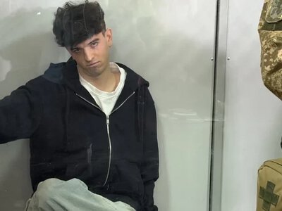 У Львові винесли вирок у справі про вбивство Ірини Фаріон: Зінченка засудили до довічного