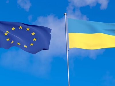 Єврокомісія планує спрямувати до 20 мільярдів євро на спільні оборонні проєкти з Україною