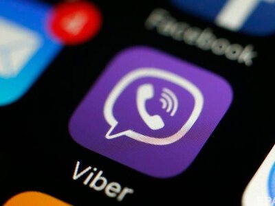 Українські батьки розкрили свої найбільші тривоги в інтернеті