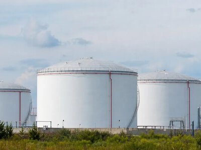США погрожують заборонити експорт дизеля, якщо Європа не використає аварійні запаси