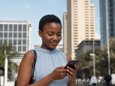Регулятор ICASA у ПАР відкликав повідомлення про два дослідження — TimesLIVE