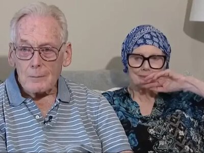 Родина втратила $700 тисяч через вигадане імʼя – як це сталося (Відео)